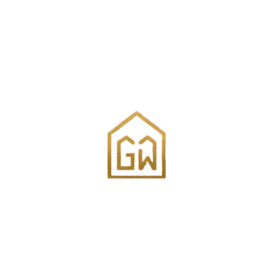 Eugene Williams logo
