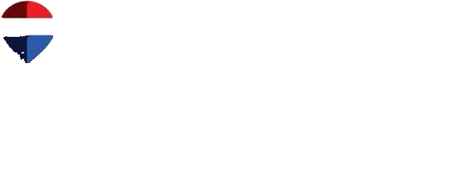 RE/MAX InMotion