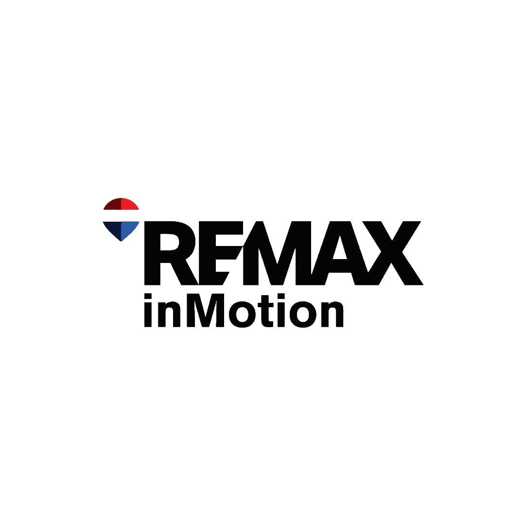 RE/MAX InMotion